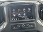 New 2025 Chevrolet Silverado 2500 Double Cab Royal 40-VO-98 8' 2" Service Truck for sale #153381 - photo 12