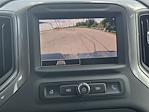 New 2025 Chevrolet Silverado 2500 Double Cab Royal 40-VO-98 8' 2" Service Truck for sale #153381 - photo 13
