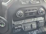 New 2025 Chevrolet Silverado 2500 Double Cab Royal 40-VO-98 8' 2" Service Truck for sale #153381 - photo 14