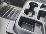 New 2025 Chevrolet Silverado 2500 Double Cab Royal 40-VO-98 8' 2" Service Truck for sale #153381 - photo 15
