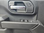 New 2025 Chevrolet Silverado 2500 Double Cab Royal 40-VO-98 8' 2" Service Truck for sale #153381 - photo 16