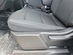 New 2025 Chevrolet Silverado 2500 Double Cab Royal 40-VO-98 8' 2" Service Truck for sale #153381 - photo 17