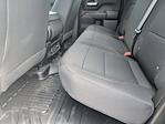 New 2025 Chevrolet Silverado 2500 Double Cab Royal 40-VO-98 8' 2" Service Truck for sale #153381 - photo 19