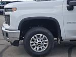 New 2025 Chevrolet Silverado 2500 Double Cab Royal 40-VO-98 8' 2" Service Truck for sale #153381 - photo 5