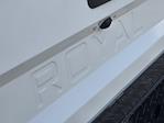 New 2025 Chevrolet Silverado 2500 Double Cab Royal 40-VO-98 8' 2" Service Truck for sale #153381 - photo 7