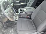 New 2025 Chevrolet Silverado 2500 Double Cab Royal 40-VO-98 8' 2" Service Truck for sale #153381 - photo 9