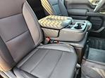 2025 Chevrolet Silverado 3500 Regular Cab RWD Knapheide Stake Bed for sale #153382 - photo 10
