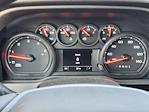 2025 Chevrolet Silverado 3500 Regular Cab RWD Knapheide Stake Bed for sale #153382 - photo 11