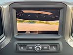 2025 Chevrolet Silverado 3500 Regular Cab RWD Knapheide Stake Bed for sale #153382 - photo 12