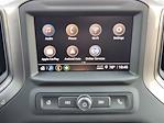 2025 Chevrolet Silverado 3500 Regular Cab RWD Knapheide Stake Bed for sale #153382 - photo 13