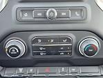 2025 Chevrolet Silverado 3500 Regular Cab RWD Knapheide Stake Bed for sale #153382 - photo 14