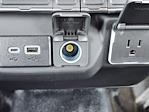 2025 Chevrolet Silverado 3500 Regular Cab RWD Knapheide Stake Bed for sale #153382 - photo 15