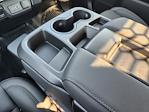 2025 Chevrolet Silverado 3500 Regular Cab RWD Knapheide Stake Bed for sale #153382 - photo 16
