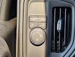 2025 Chevrolet Silverado 3500 Regular Cab RWD Knapheide Stake Bed for sale #153382 - photo 17