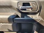2025 Chevrolet Silverado 3500 Regular Cab RWD Knapheide Stake Bed for sale #153382 - photo 18