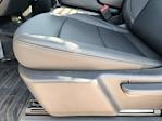 2025 Chevrolet Silverado 3500 Regular Cab RWD Knapheide Stake Bed for sale #153382 - photo 19