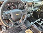 2025 Chevrolet Silverado 3500 Regular Cab RWD Knapheide Stake Bed for sale #153382 - photo 20