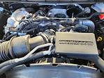 2025 Chevrolet Silverado 3500 Regular Cab RWD Knapheide Stake Bed for sale #153382 - photo 21