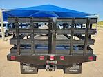 2025 Chevrolet Silverado 3500 Regular Cab RWD Knapheide Stake Bed for sale #153382 - photo 22