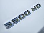 2025 Chevrolet Silverado 3500 Regular Cab RWD Knapheide Stake Bed for sale #153382 - photo 8