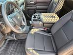 2025 Chevrolet Silverado 3500 Regular Cab RWD Knapheide Stake Bed for sale #153382 - photo 9