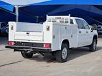 2025 Chevrolet Silverado 2500 Double Cab SRW 4WD Royal Service Truck for sale #153383 - photo 4