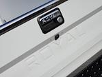 2025 Chevrolet Silverado 2500 Double Cab SRW 4WD Royal Service Truck for sale #153383 - photo 6
