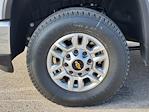 2025 Chevrolet Silverado 2500 Double Cab SRW 4WD Royal Service Truck for sale #153383 - photo 8