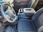 2025 Chevrolet Silverado 2500 Double Cab SRW 4WD Royal Service Truck for sale #153383 - photo 9