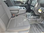 New 2025 Chevrolet Silverado 2500 Double Cab 4WD Royal 40-VO-98 8' 2" Service Truck for sale #153384 - photo 10