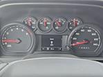 New 2025 Chevrolet Silverado 2500 Double Cab 4WD Royal 40-VO-98 8' 2" Service Truck for sale #153384 - photo 11