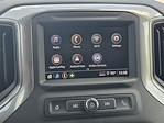 New 2025 Chevrolet Silverado 2500 Double Cab 4WD Royal 40-VO-98 8' 2" Service Truck for sale #153384 - photo 12