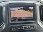 New 2025 Chevrolet Silverado 2500 Double Cab 4WD Royal 40-VO-98 8' 2" Service Truck for sale #153384 - photo 13