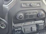 New 2025 Chevrolet Silverado 2500 Double Cab 4WD Royal 40-VO-98 8' 2" Service Truck for sale #153384 - photo 14