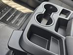 New 2025 Chevrolet Silverado 2500 Double Cab 4WD Royal 40-VO-98 8' 2" Service Truck for sale #153384 - photo 15