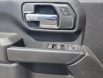 New 2025 Chevrolet Silverado 2500 Double Cab 4WD Royal 40-VO-98 8' 2" Service Truck for sale #153384 - photo 16