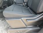 New 2025 Chevrolet Silverado 2500 Double Cab 4WD Royal 40-VO-98 8' 2" Service Truck for sale #153384 - photo 17