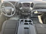 New 2025 Chevrolet Silverado 2500 Double Cab 4WD Royal 40-VO-98 8' 2" Service Truck for sale #153384 - photo 18