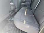 New 2025 Chevrolet Silverado 2500 Double Cab 4WD Royal 40-VO-98 8' 2" Service Truck for sale #153384 - photo 19