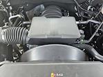 New 2025 Chevrolet Silverado 2500 Double Cab 4WD Royal 40-VO-98 8' 2" Service Truck for sale #153384 - photo 20