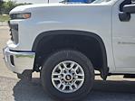 New 2025 Chevrolet Silverado 2500 Double Cab 4WD Royal 40-VO-98 8' 2" Service Truck for sale #153384 - photo 5