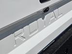 New 2025 Chevrolet Silverado 2500 Double Cab 4WD Royal 40-VO-98 8' 2" Service Truck for sale #153384 - photo 7