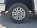 New 2025 Chevrolet Silverado 2500 Double Cab 4WD Royal 40-VO-98 8' 2" Service Truck for sale #153384 - photo 8