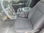 New 2025 Chevrolet Silverado 2500 Double Cab 4WD Royal 40-VO-98 8' 2" Service Truck for sale #153384 - photo 9