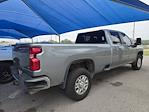 2024 Chevrolet Silverado 2500 Crew Cab SRW 4WD Pickup for sale #153385A1 - photo 3