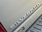 2024 Chevrolet Silverado 2500 Crew Cab SRW 4WD Pickup for sale #153385A1 - photo 4