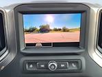 2025 Chevrolet Silverado 3500 Crew Cab DRW 4WD CM Truck Beds Flatbed Truck for sale #153386 - photo 12