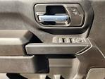 2025 Chevrolet Silverado 3500 Crew Cab DRW 4WD CM Truck Beds Flatbed Truck for sale #153386 - photo 18