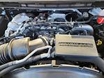 2025 Chevrolet Silverado 3500 Crew Cab DRW 4WD CM Truck Beds Flatbed Truck for sale #153386 - photo 22