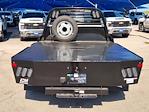 2025 Chevrolet Silverado 3500 Crew Cab DRW 4WD CM Truck Beds Flatbed Truck for sale #153386 - photo 23